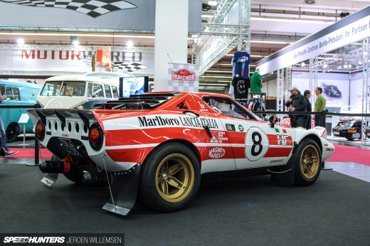 SH-Jeroen-Streetwell-Techno-Classica-Essen-0494