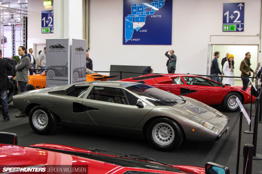 SH-Jeroen-Streetwell-Techno-Classica-Essen-0504