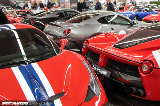 SH-Jeroen-Streetwell-Techno-Classica-Essen-0514