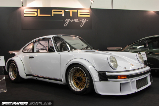 SH-Jeroen-Streetwell-Techno-Classica-Essen-0519