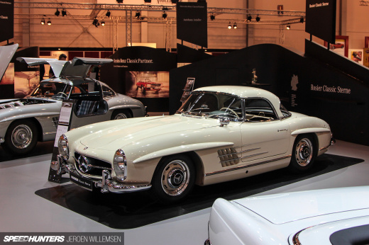 SH-Jeroen-Streetwell-Techno-Classica-Essen-0546