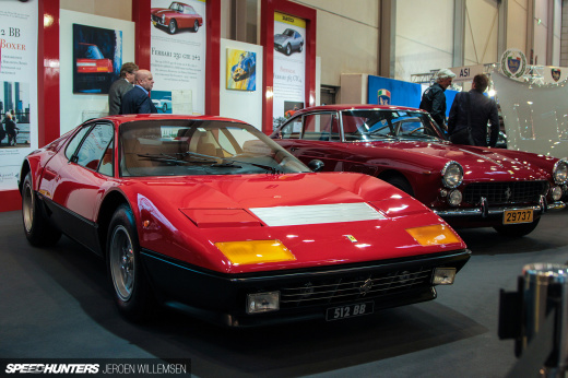 SH-Jeroen-Streetwell-Techno-Classica-Essen-0550