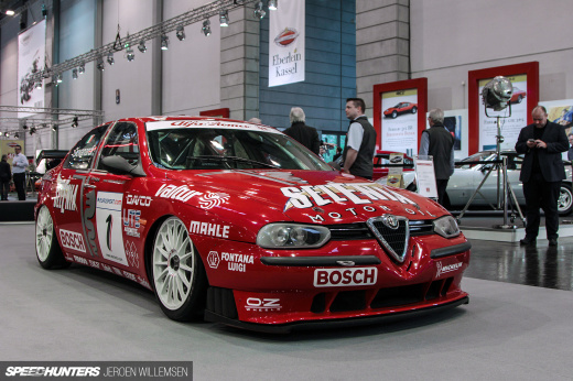 SH-Jeroen-Streetwell-Techno-Classica-Essen-0553