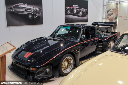 SH-Jeroen-Streetwell-Techno-Classica-Essen-0610