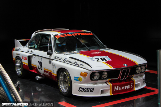 SH-Jeroen-Streetwell-Techno-Classica-Essen-0625