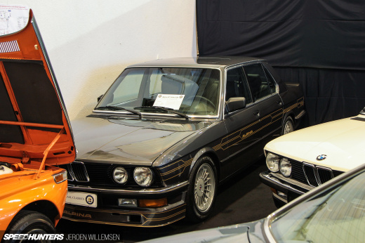 SH-Jeroen-Streetwell-Techno-Classica-Essen-0637