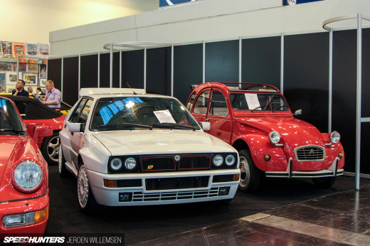 SH-Jeroen-Streetwell-Techno-Classica-Essen-0688