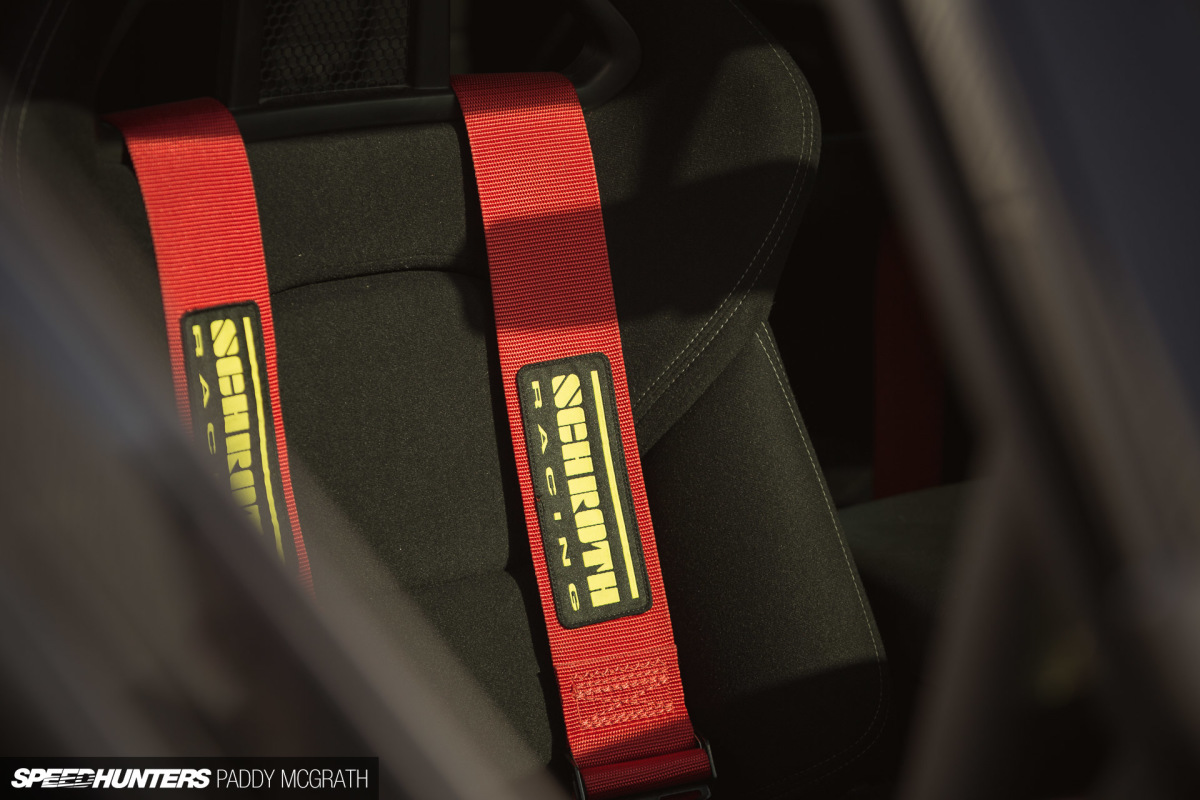 2016 AAP Nissan Patrol by Paddy McGrath-8