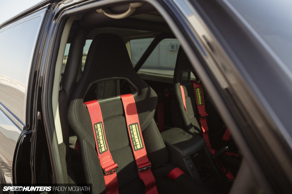 2016 AAP Nissan Patrol by Paddy McGrath-9