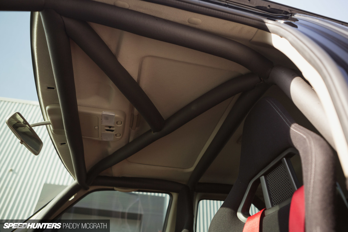 2016 AAP Nissan Patrol by Paddy McGrath-11