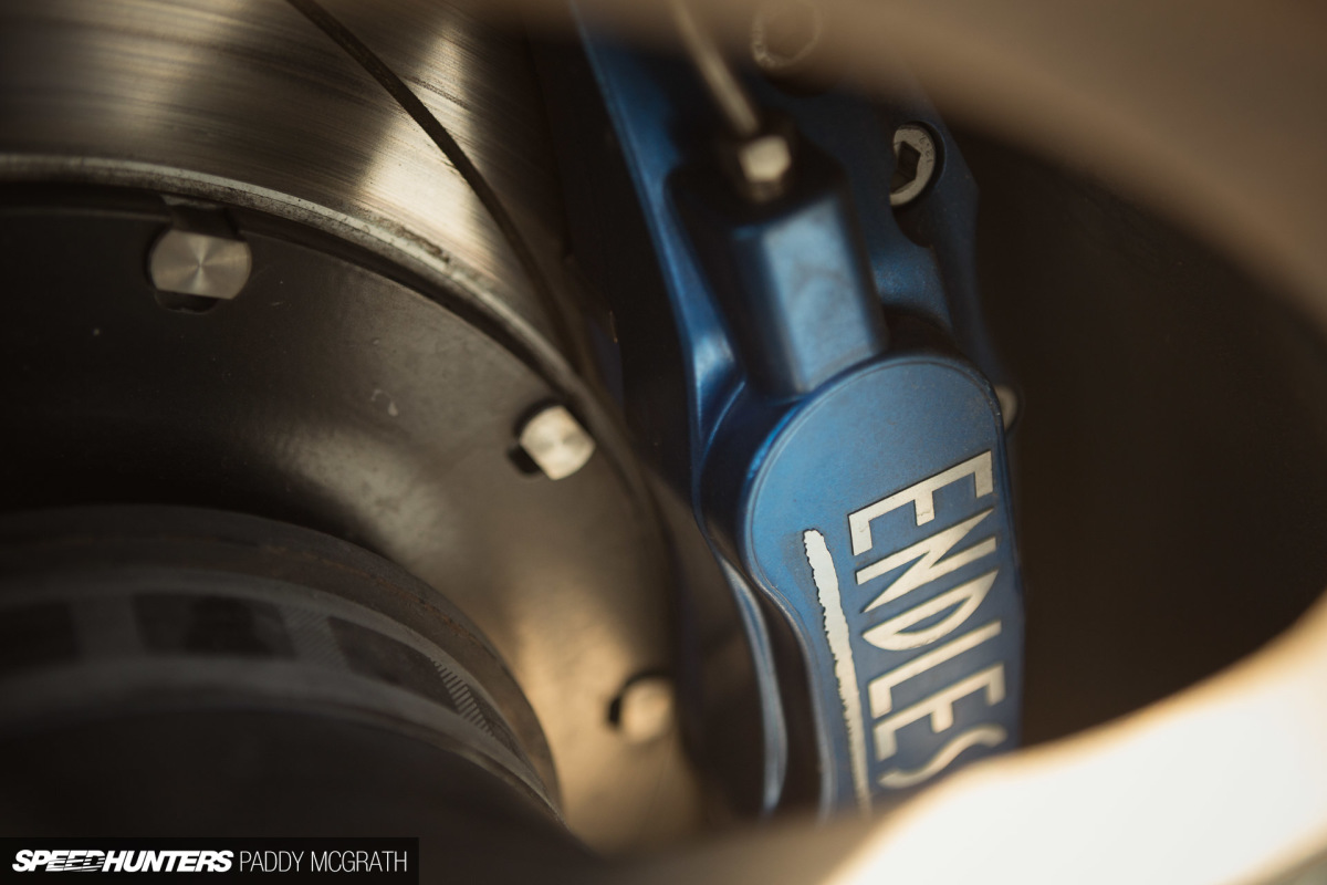 2016 AAP Nissan Patrol by Paddy McGrath-13