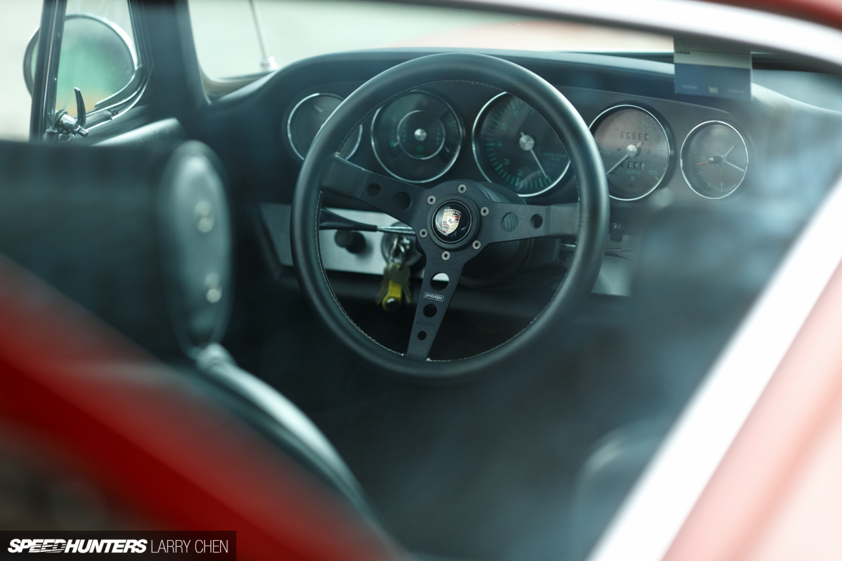 Larry_Chen_Speedhunters_2016_Luftgekuhlt_10