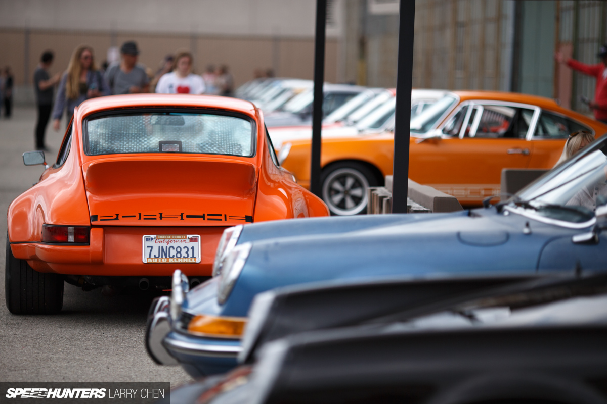 Larry_Chen_Speedhunters_2016_Luftgekuhlt_13