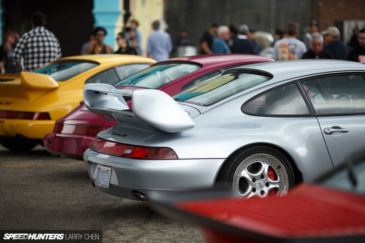 Larry_Chen_Speedhunters_2016_Luftgekuhlt_14