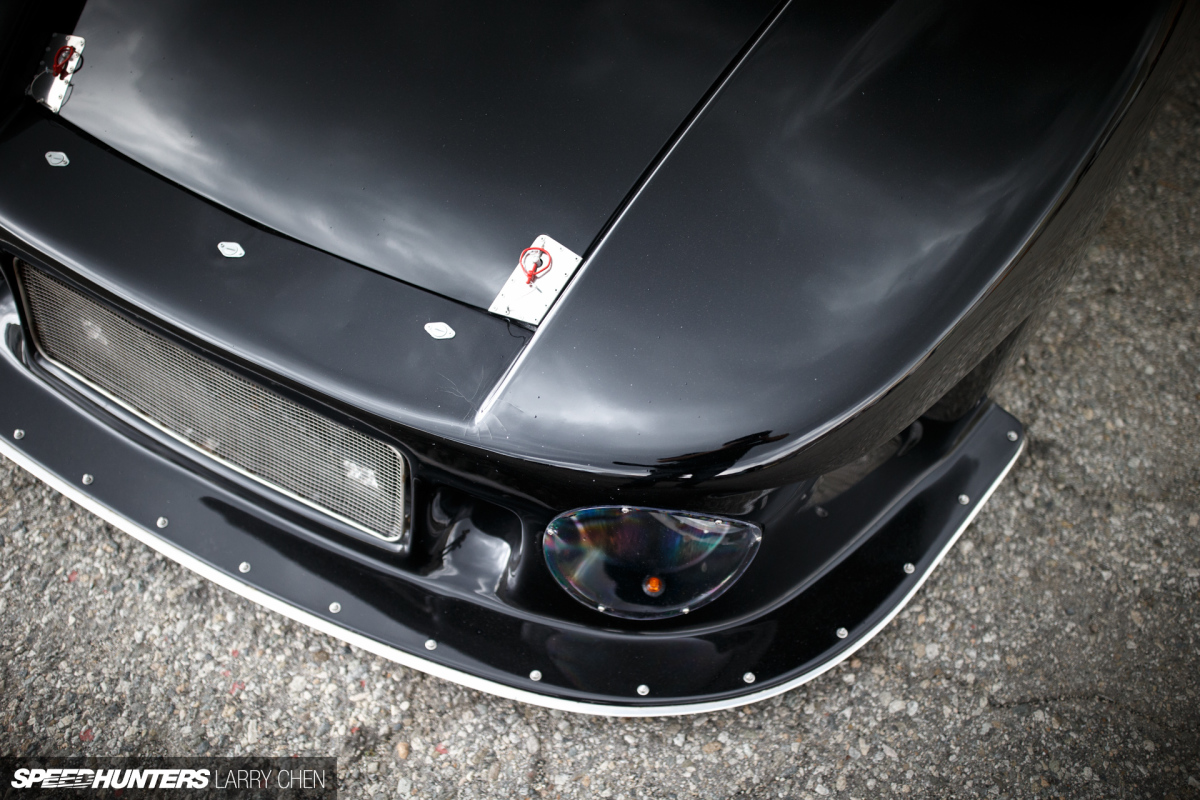 Larry_Chen_Speedhunters_2016_Luftgekuhlt_23