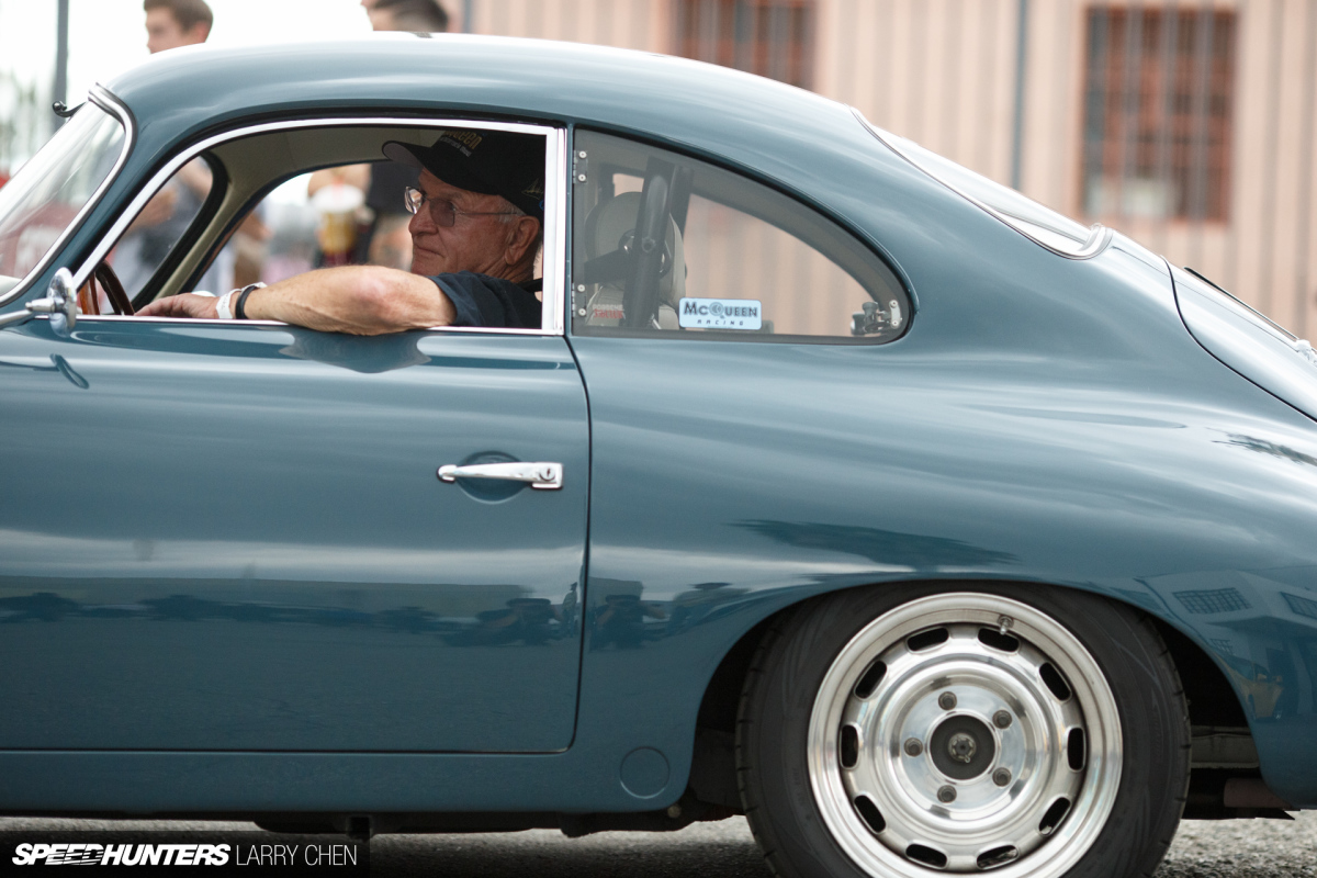 Larry_Chen_Speedhunters_2016_Luftgekuhlt_24