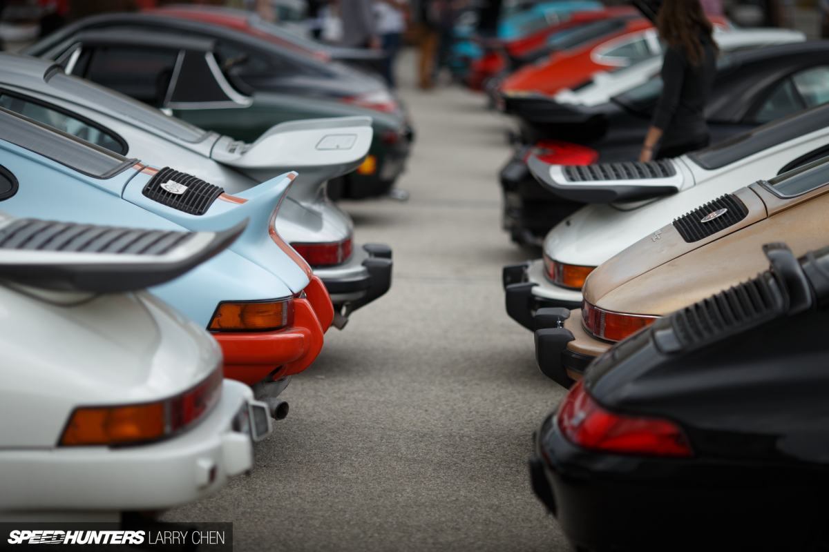 Larry_Chen_Speedhunters_2016_Luftgekuhlt_25