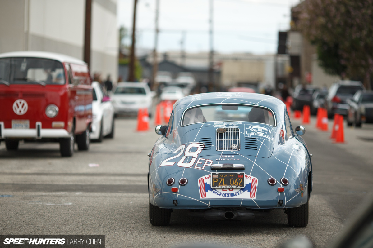 Larry_Chen_Speedhunters_2016_Luftgekuhlt_26