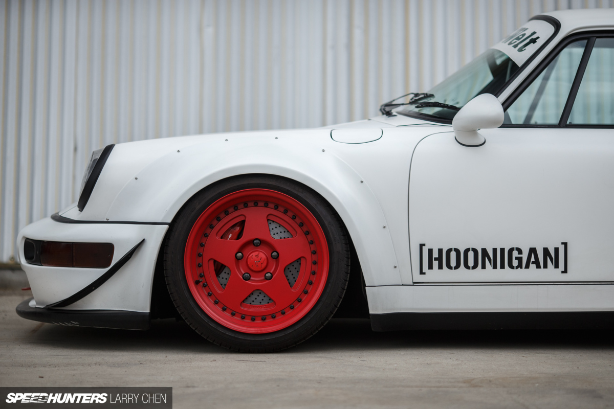 Larry_Chen_Speedhunters_2016_Luftgekuhlt_27