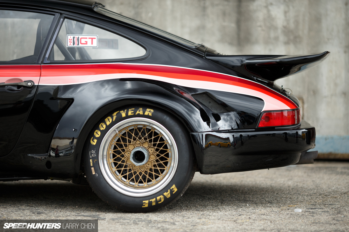 Larry_Chen_Speedhunters_2016_Luftgekuhlt_28