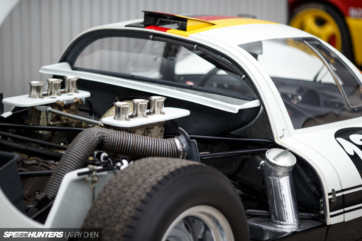 Larry_Chen_Speedhunters_2016_Luftgekuhlt_29