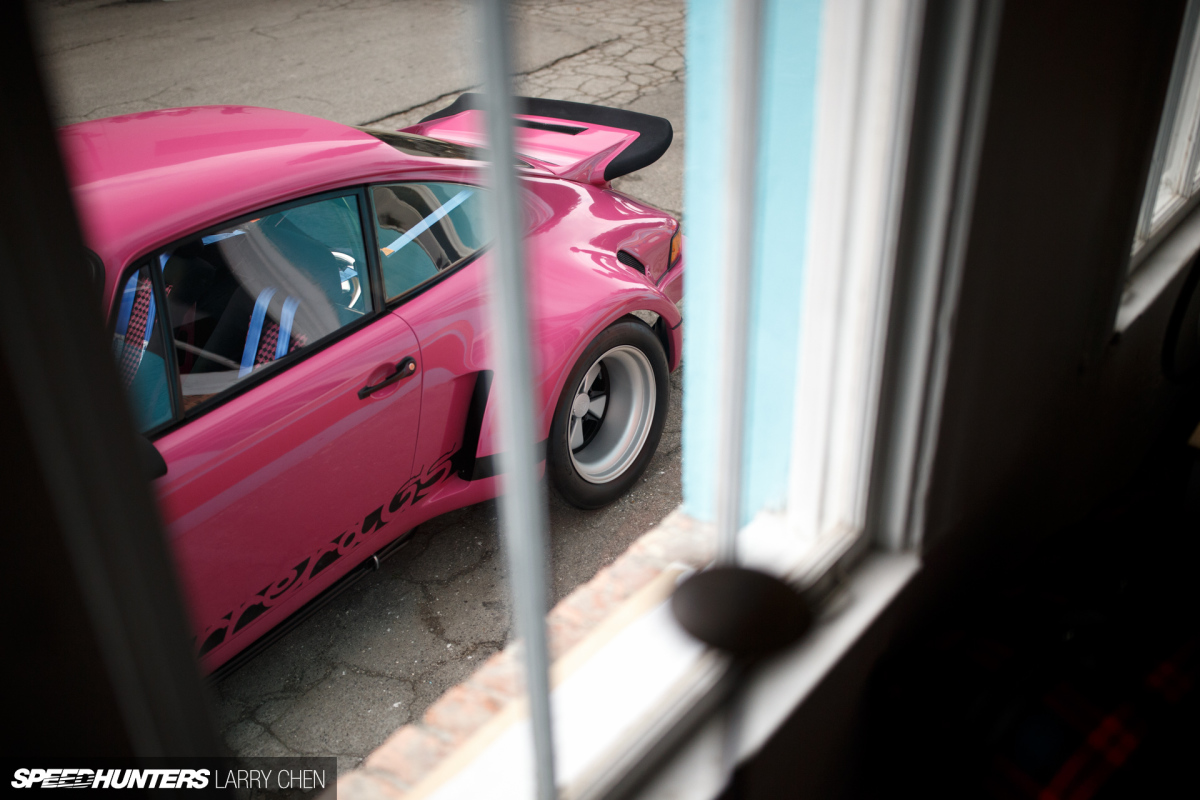 Larry_Chen_Speedhunters_2016_Luftgekuhlt_30