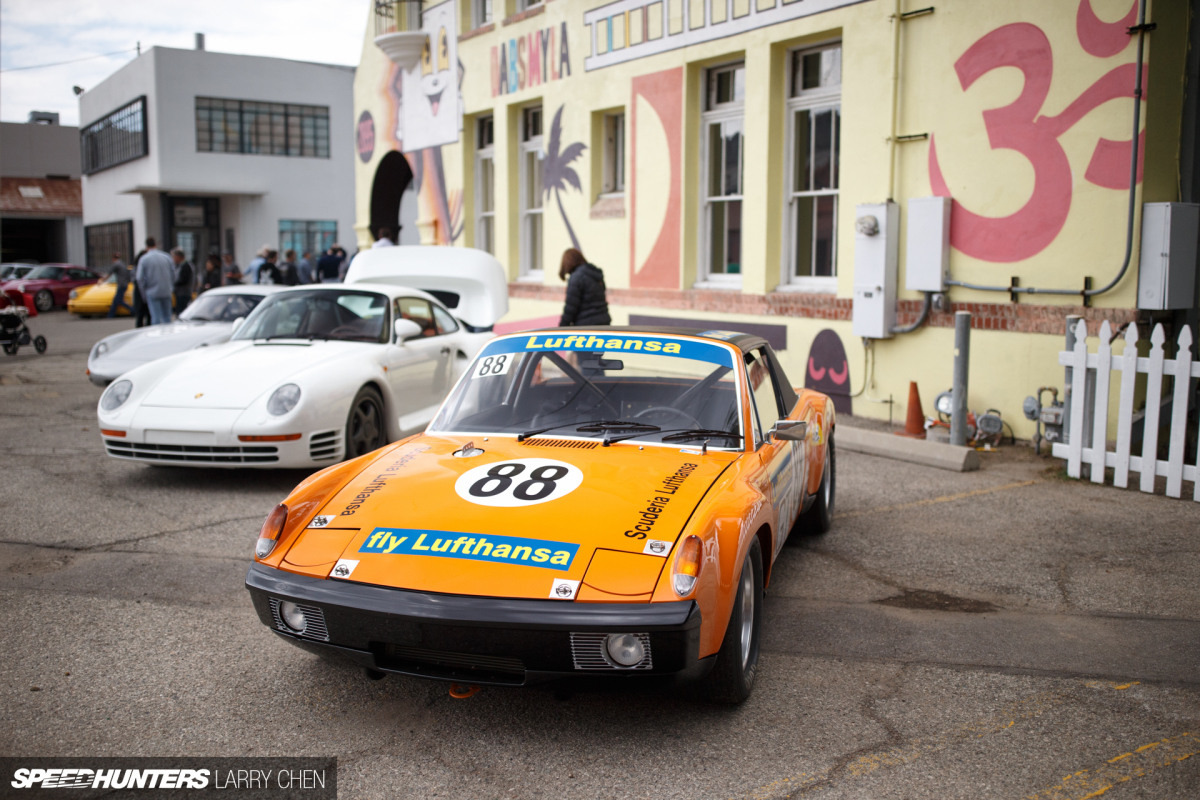 Larry_Chen_Speedhunters_2016_Luftgekuhlt_31