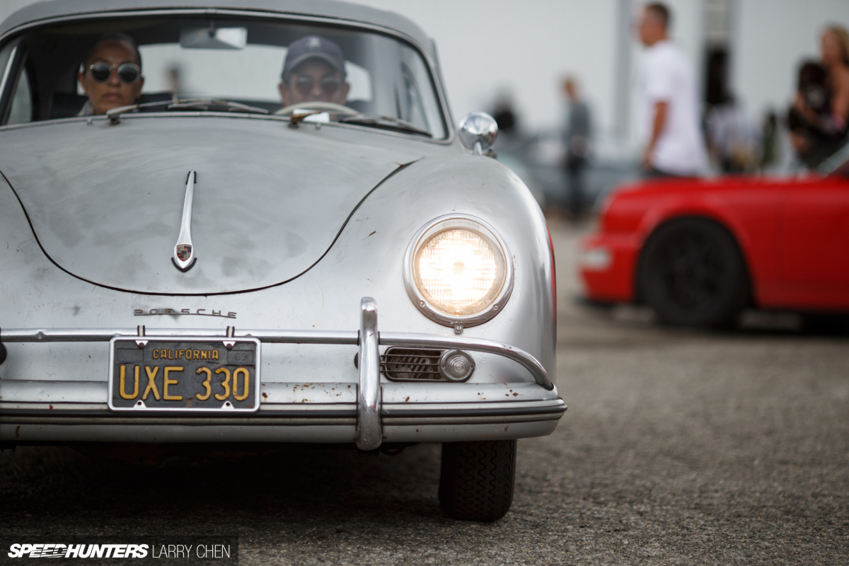 Larry_Chen_Speedhunters_2016_Luftgekuhlt_32