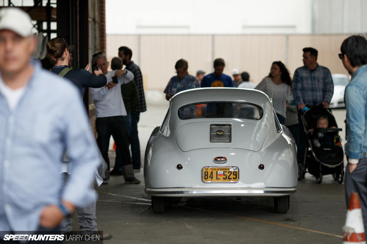 Larry_Chen_Speedhunters_2016_Luftgekuhlt_33