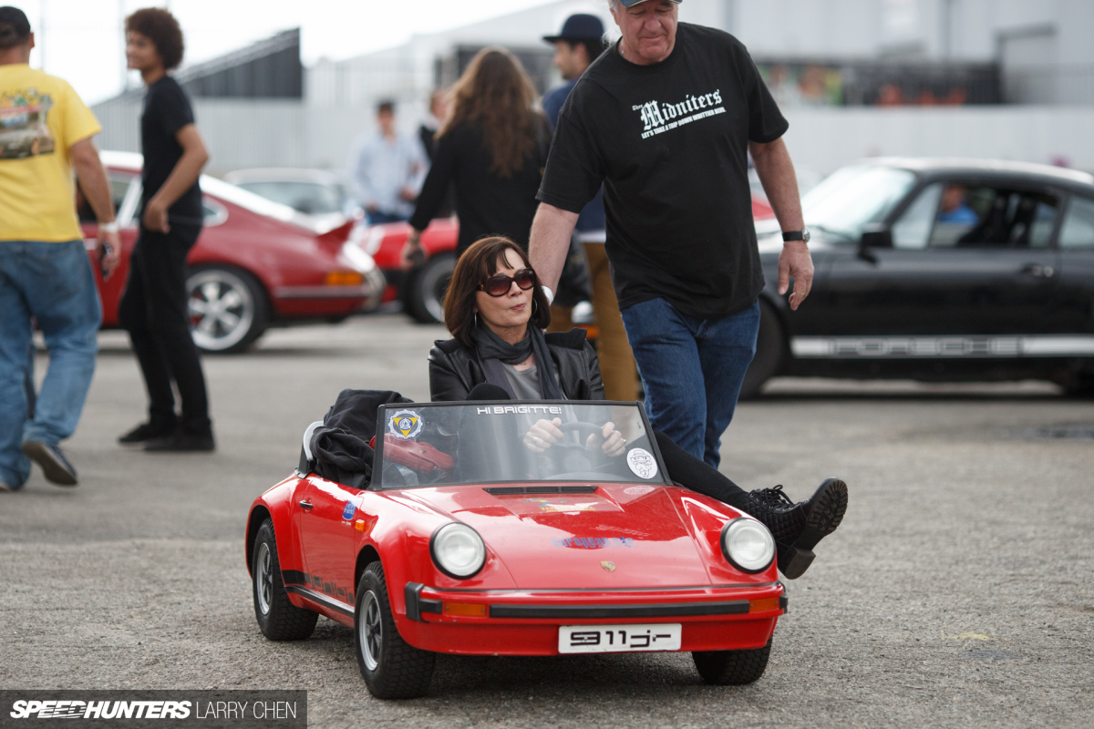 Larry_Chen_Speedhunters_2016_Luftgekuhlt_34