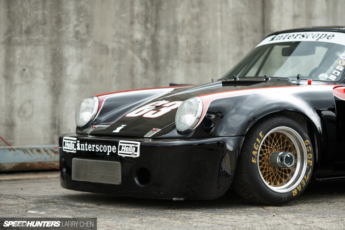 Larry_Chen_Speedhunters_2016_Luftgekuhlt_35