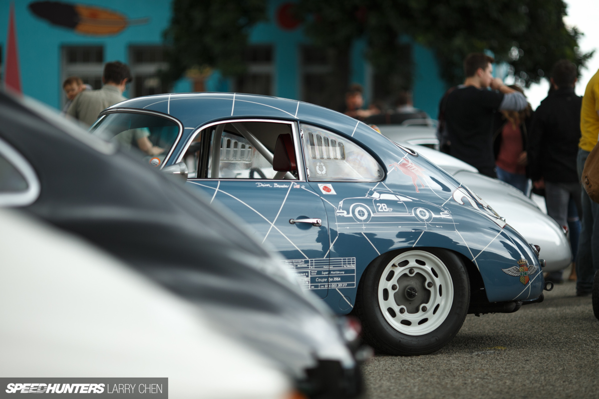Larry_Chen_Speedhunters_2016_Luftgekuhlt_36