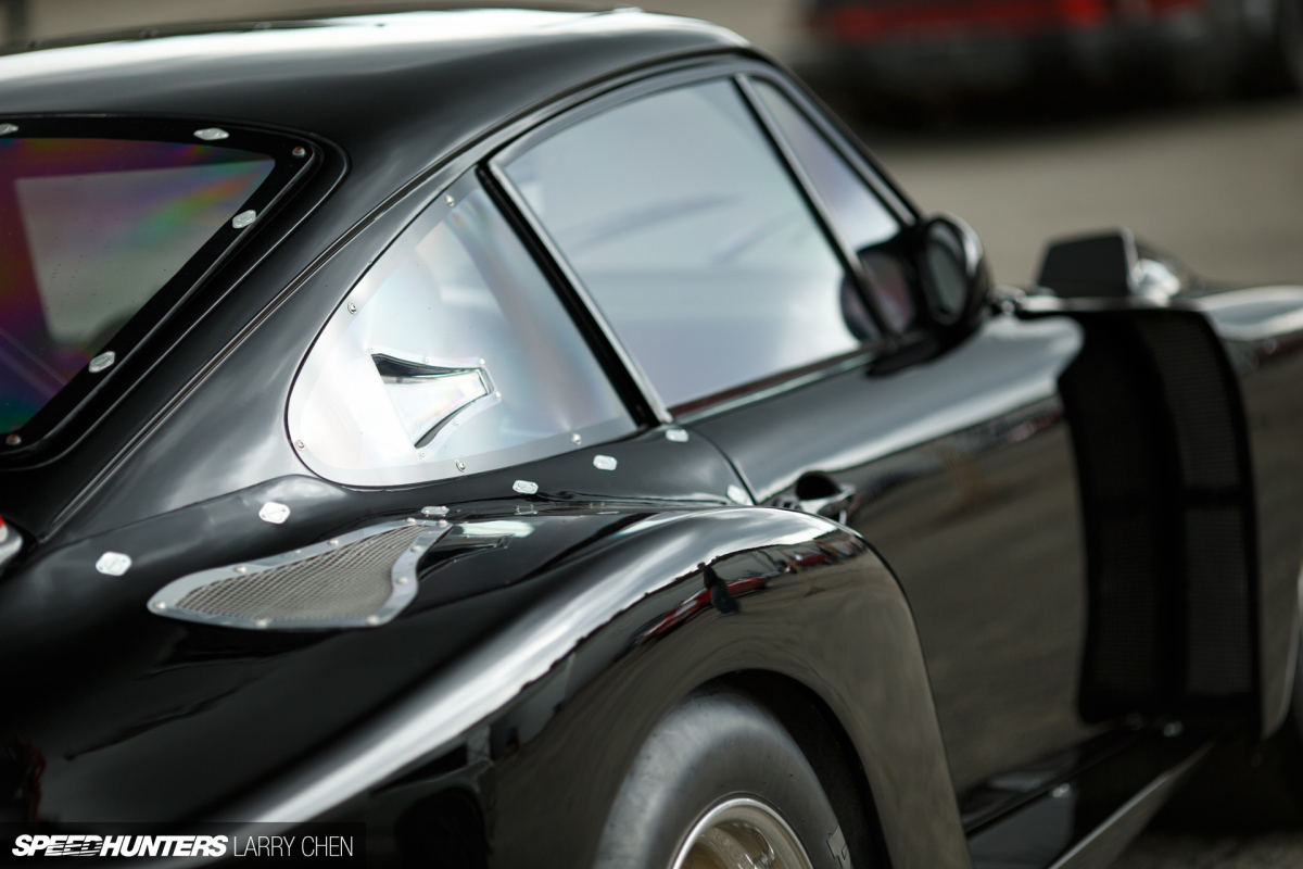 Larry_Chen_Speedhunters_2016_Luftgekuhlt_37