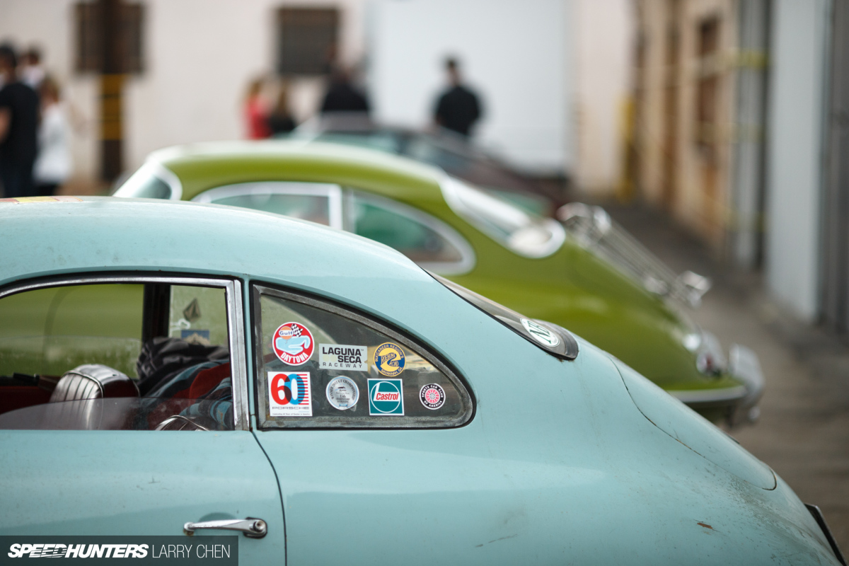 Larry_Chen_Speedhunters_2016_Luftgekuhlt_38