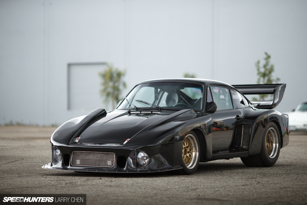 Larry_Chen_Speedhunters_2016_Luftgekuhlt_40