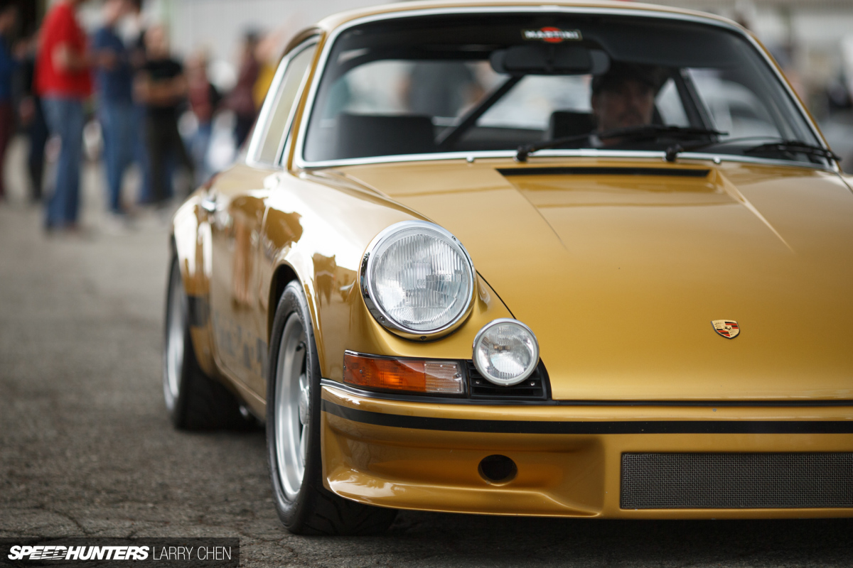 Larry_Chen_Speedhunters_2016_Luftgekuhlt_41