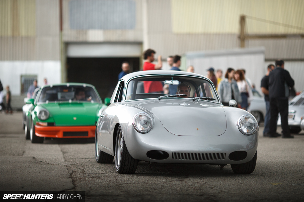 Larry_Chen_Speedhunters_2016_Luftgekuhlt_43