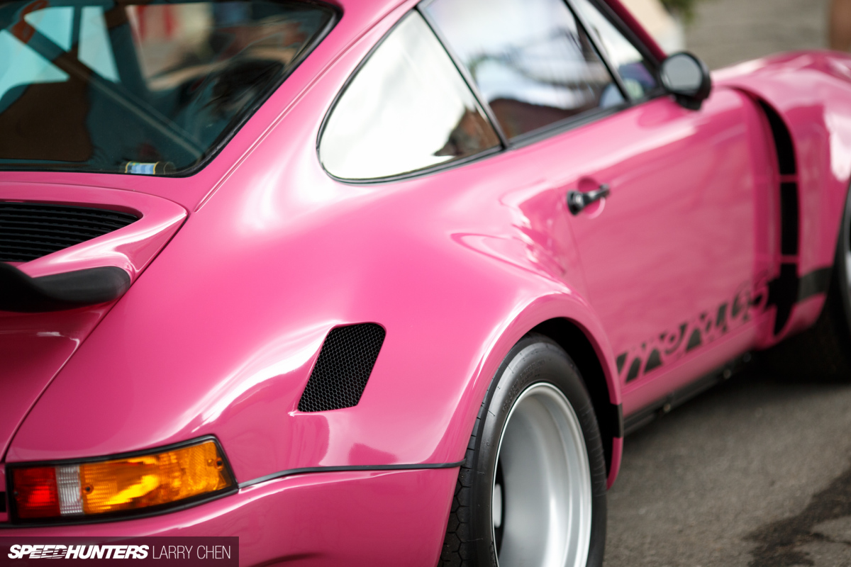 Larry_Chen_Speedhunters_2016_Luftgekuhlt_44