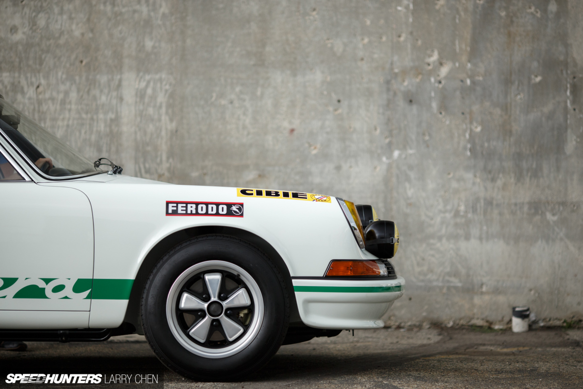 Larry_Chen_Speedhunters_2016_Luftgekuhlt_45