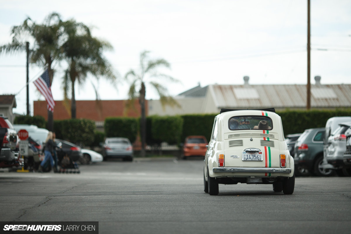 Larry_Chen_Speedhunters_2016_Luftgekuhlt_47