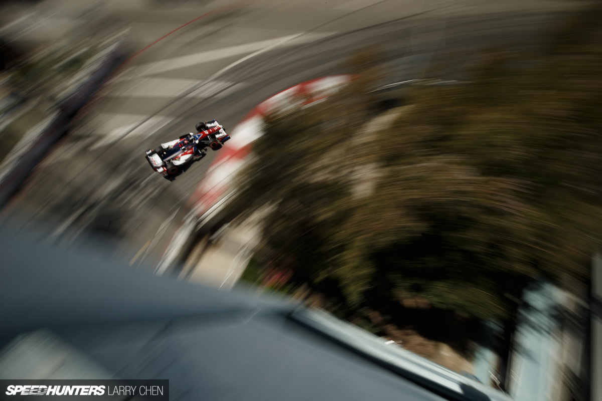 Louis_Yio_2016_Speedhunters_Long_Beach_Grand_Prix_43