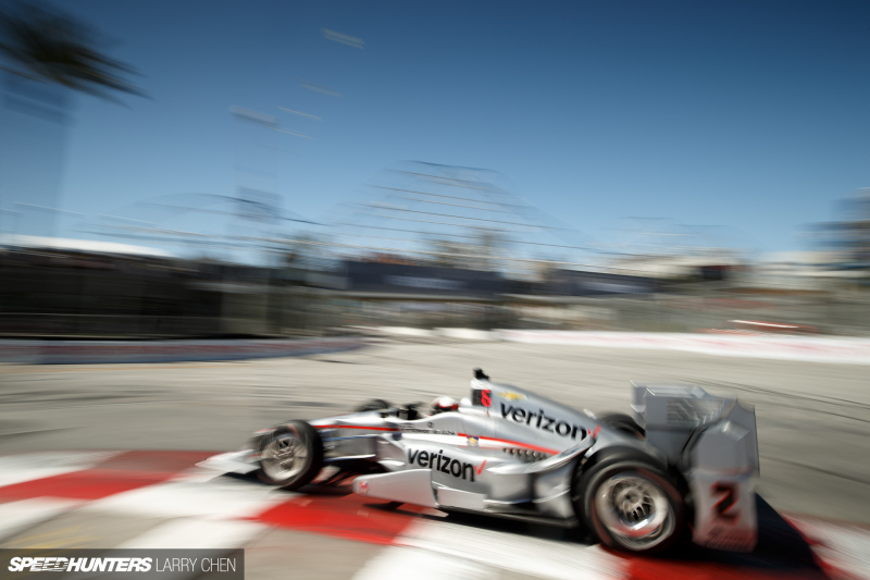 Louis_Yio_2016_Speedhunters_Long_Beach_Grand_Prix_45
