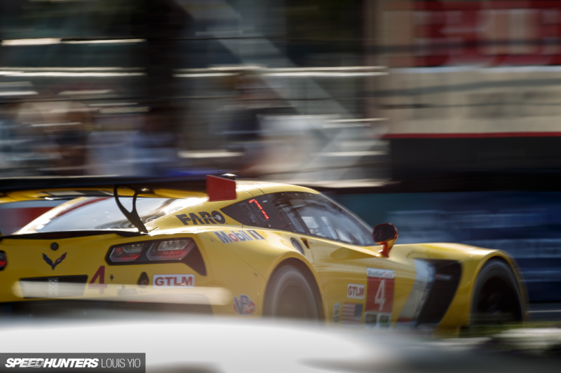 Louis_Yio_2016_Speedhunters_Long_Beach_Grand_Prix_46