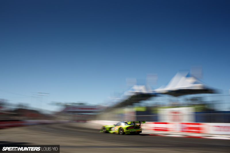 Louis_Yio_2016_Speedhunters_Long_Beach_Grand_Prix_47
