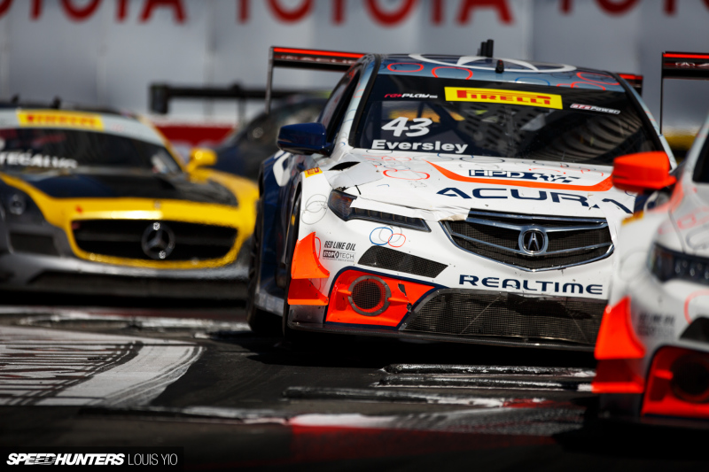 Louis_Yio_2016_Speedhunters_Long_Beach_Grand_Prix_48