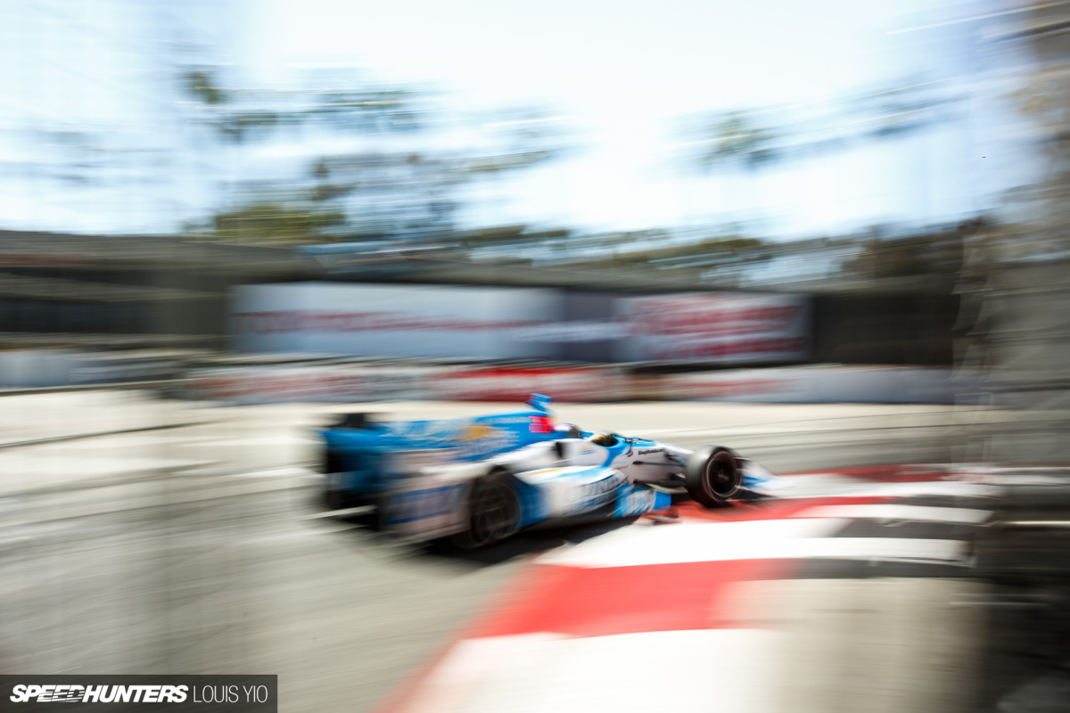 Louis_Yio_2016_Speedhunters_Long_Beach_Grand_Prix_49