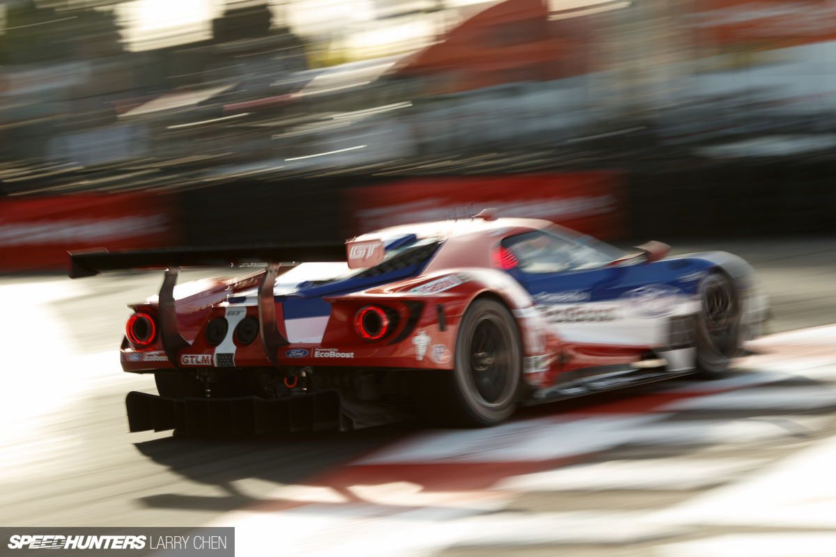 Louis_Yio_2016_Speedhunters_Long_Beach_Grand_Prix_50