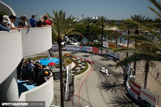 Louis_Yio_2016_Speedhunters_Long_Beach_Grand_Prix_51