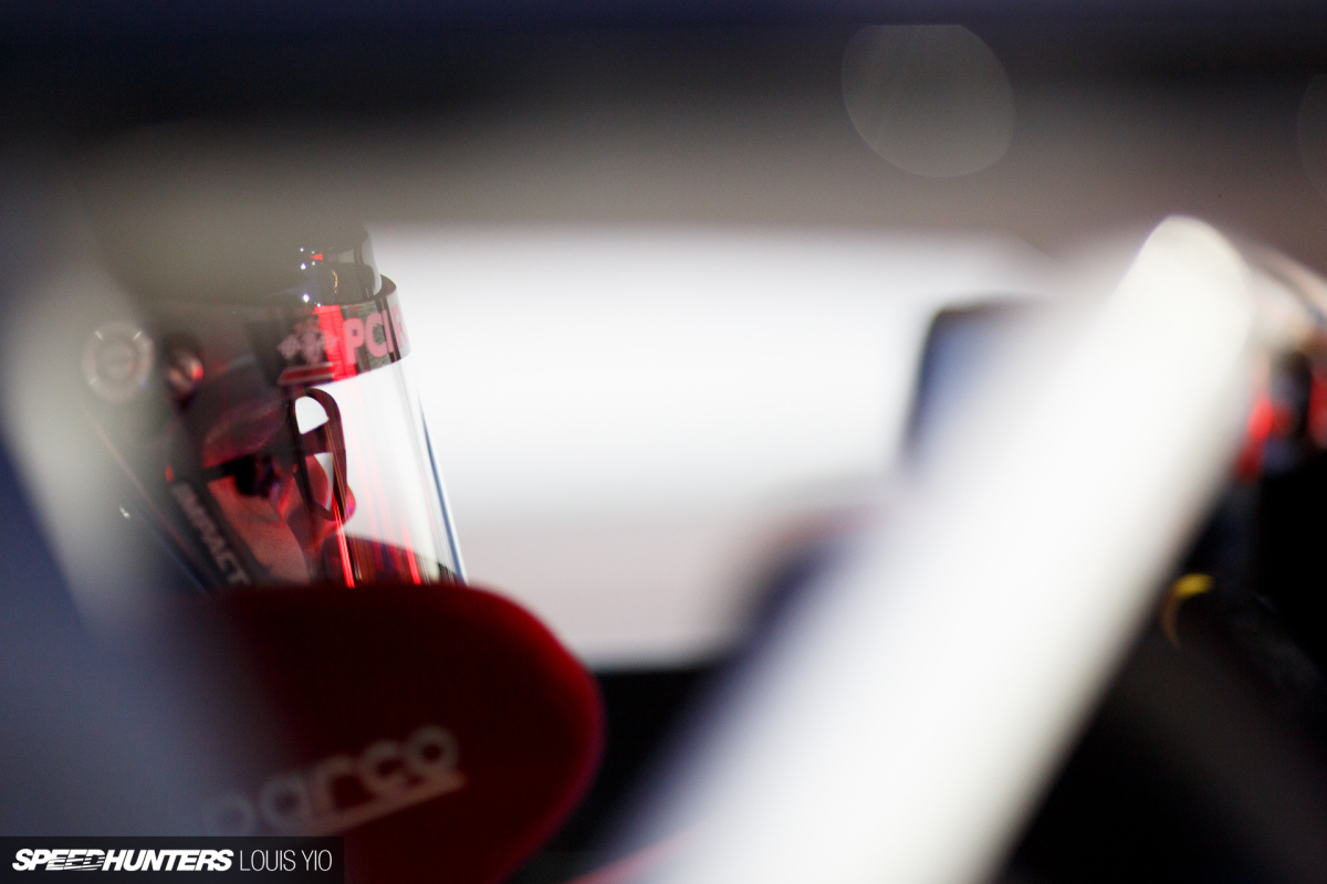 Louis_Yio_2016_Speedhunters_Long_Beach_Grand_Prix_53