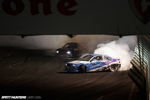 Louis_Yio_2016_Speedhunters_Long_Beach_Grand_Prix_54